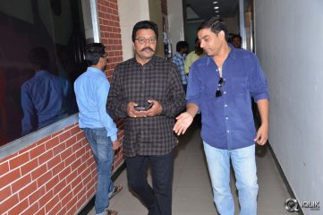 Pataas Movie Release Press Meet